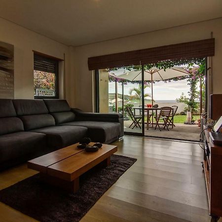 Epicenter Santacruz Apartment Lagoa  Luaran gambar