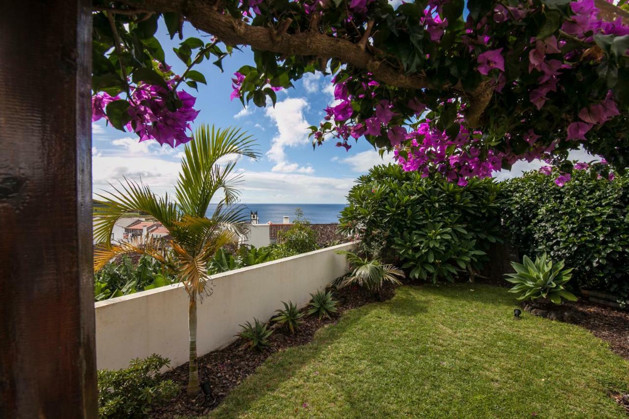 Epicenter Santacruz Apartment Lagoa  Luaran gambar