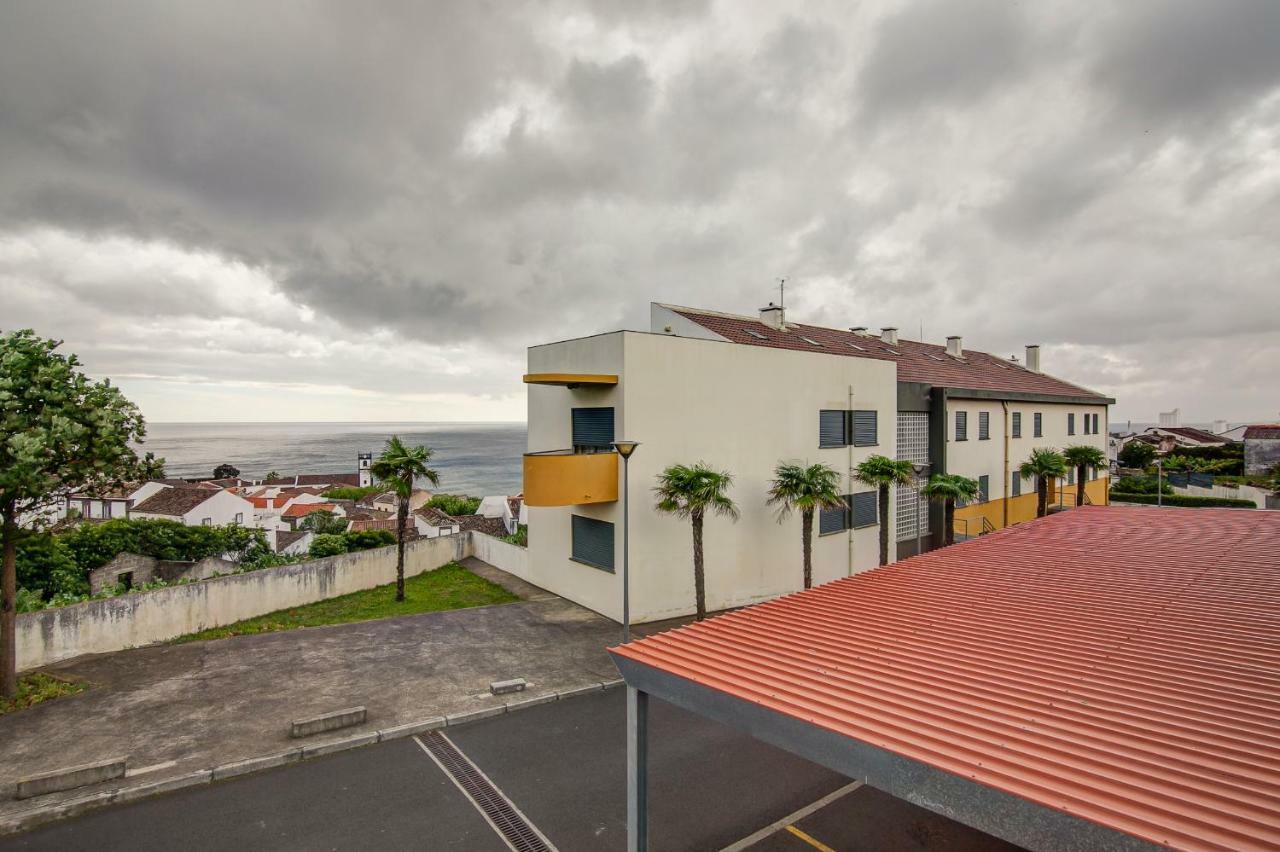 Epicenter Santacruz Apartment Lagoa  Luaran gambar